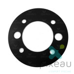 JOINT BUSE DE REFOULEMENT HAYWARD COFIES 1411 X2