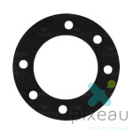 JOINT BUSE DE REFOULEMENT HAYWARD COFIES LUXE X2