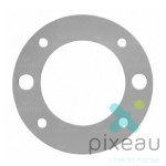 JOINT BUSE DE REFOULEMENT POOL S