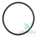 JOINT COUVERCLE FILTRE  T WATER ELIT BOULONNE