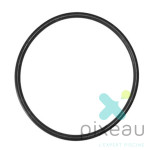 JOINT DE COUVERCLE FILTRE T WATER ELIT A VISSER