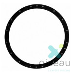 JOINT PROJECTEUR  HAYWARD COFIES DESIGN X2