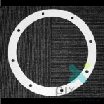 JOINTS BONDE DE FOND  POOL S