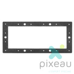 JOINT SKIMMER HAYWARD SP 1085 GM X2