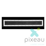 JOINT SKIMMER WELTICO A800 DESIGN GM X2