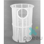 PANIER PREFILTRE POMPE AELLO KRIPSOL DELFINO KS