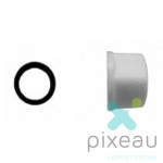 PRES ETOU PROJ SNTE SUP AMP + JOINT