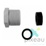 PRESSE ETOUPE NICHE+CORPS PROJECTEUR WELTICO APRES 2007