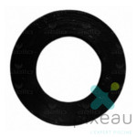 PRESSE ETOUPE NICHE + CORPS PROJ  HAYWARD COFIES DESIGN