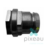 PRESSE ETOUPE NICHE PROJECTEUR POOL S