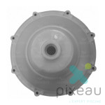 SUPPORT D AMPOULE PROJECTEUR  HAYWARD COFIES DESIGN