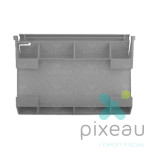 VOLET SKIMMER HAYWARD SP1082-84-85