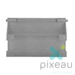 VOLET SKIMMER  HAYWARD COFIES PREMIUM GM