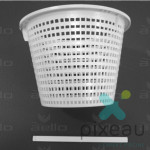 PANIER SKIMMER  HAYWARD COFIES PREMIUM GM