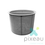 PANIER SKIMMER HAYWARD SP1082-84-85