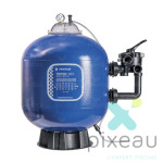 TRITON NEO 10 m3h V11/2