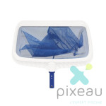 EPUISETTE DE FOND RENFORCEE