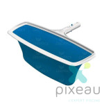 EPUISETTE DE FOND SERIE 4