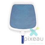 EPUISETTE DE SURFACE RENFORCEE