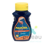 TROUSSE ANALYSE PISCINE AQUACHECK O2