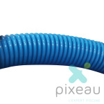 TUYAU FLOTTANT 6M