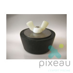 Bouchon Hivernage N°11 SCP 1"3/4