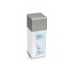 OXYGENE ACTIF LIQUIDE BAYROL SPA TIME ACTIVATEUR 1L