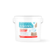 CHLORE LENT MULTI ACTIONS BAYROL CHLORILONG ULTIMATE 7 10,2 KG 250G