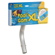 BALAI EPONGE MAGIQUE POOL GOM XL AVEC EMBOUT