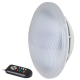AMPOULE LED ASTRAL PAR 56 RGB 15W 900 LM + TELECOMMANDE