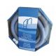 TUYAU FLOTTANT ASTRALPOOL TRIFLEX EMBOUT SWIVEL 9M