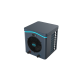 POMPE A CHALEUR ASTRALPOOL GRE MINI 2.5KW MONO 15M3