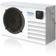 POMPE A CHALEUR INVERTER VALIMPORT PRIMA SMART M40 FI 5.5KW 15°C