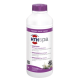 NETTOYANT CANALISATIONS SPA HTH SPACLEAN 1L