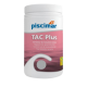 TAC PLUS  BEHQ 2.50KG