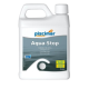 COLMATEUR FUITE AQUA STOP 1.4KG