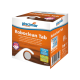 ROBOCLEAN 96G - FLOCULANT TABLETTES
