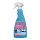 NETTOYANT MINI POOL & SPA CLEANER 0.75KG