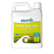 PHOS OUT - ANTI PHOSPHATES  Concentré 3XL 0.5L  PM-675
