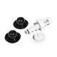 BOUCHONS ET ADAPTEURS PISCINE INTEX LE LOT