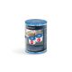 Cartouche Filtration SPA INTEX Pure spa Type S1 PAR 2