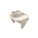 PORTE VERRES SPA INTEX PURE SPA