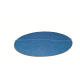 COUVERTURE ETE PISCINE HORS SOL INTEX BACHE A BULLES RONDE PISCINE 4.88M