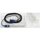 Sonde redox BAYROL AUTOMATIC CABLE 2.5M