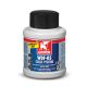 COLLE PVC GRIFFON BLEUE 250ML