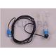 Sonde ph Zodiac Dual Link Hydrox