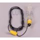 Sonde RX  Zodiac Dual Link Hydrox