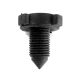 BOUCHON VIDANGE + JOINT POMPE KRIPSOL DELFINO KS