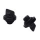 Bouchon Vidange Pompe AELLO Pentair Starite 5P2R