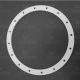 BRIDE + PROJ AELLO HAYWARD COFIES DESIGN